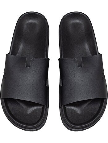 Sandalias Kebello