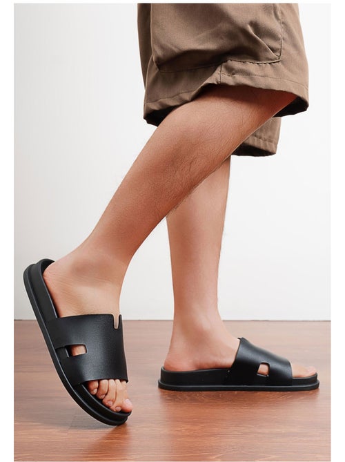 Sandalias Kebello - Kiabi