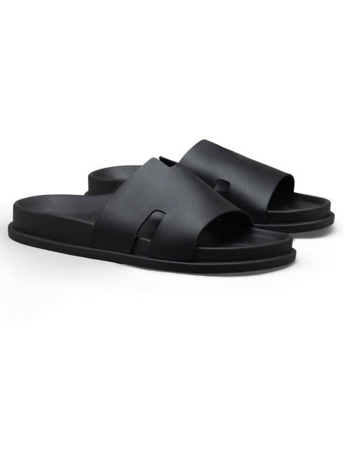 Sandalias Kebello - Kiabi