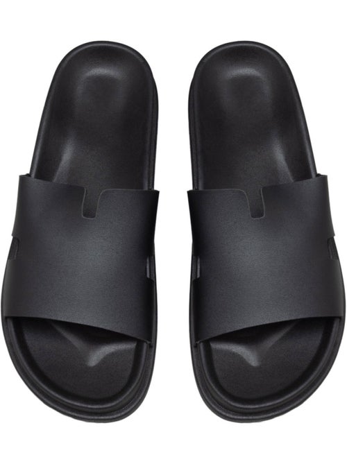 Sandalias Kebello - Kiabi