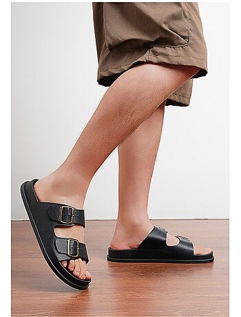 Sandalias Kebello