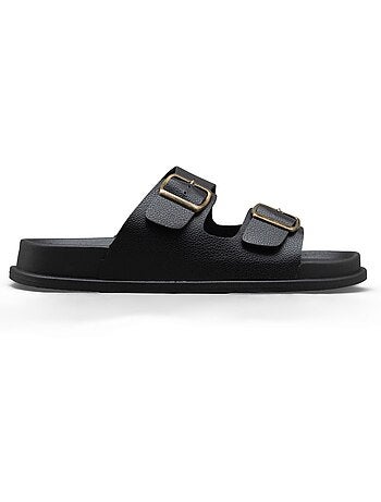 Sandalias Kebello