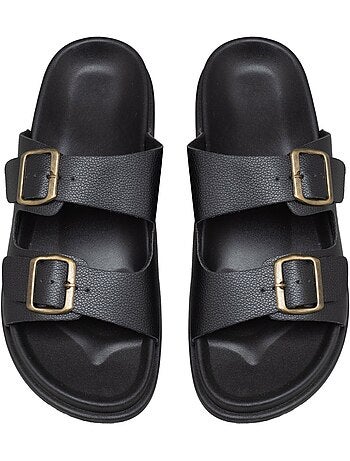 Sandalias Kebello