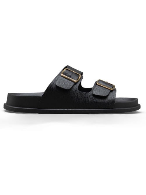 Sandalias Kebello - Kiabi