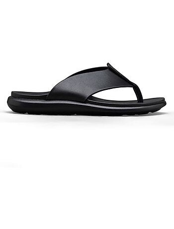 Sandalias Kebello