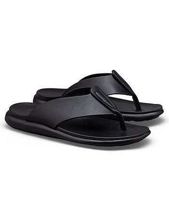 Sandalias Kebello