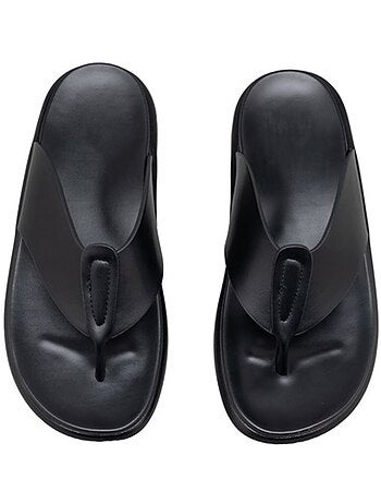 Sandalias Kebello