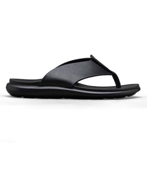 Sandalias Kebello - Kiabi