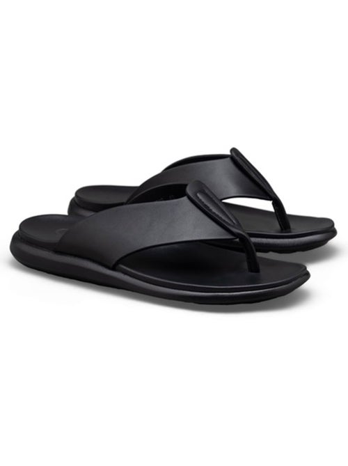 Sandalias Kebello - Kiabi