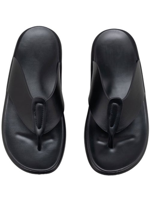 Sandalias Kebello - Kiabi