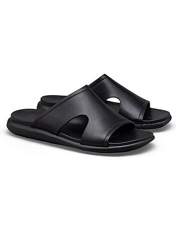 Sandalias Kebello