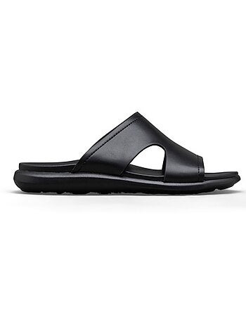 Sandalias Kebello