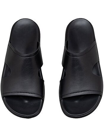 Sandalias Kebello