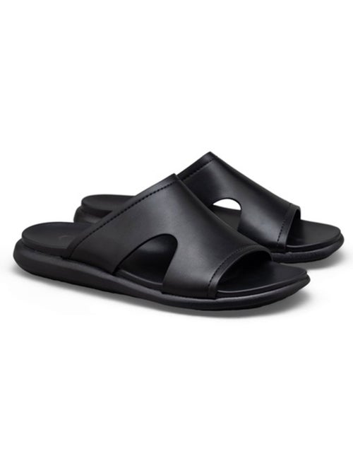 Sandalias Kebello - Kiabi