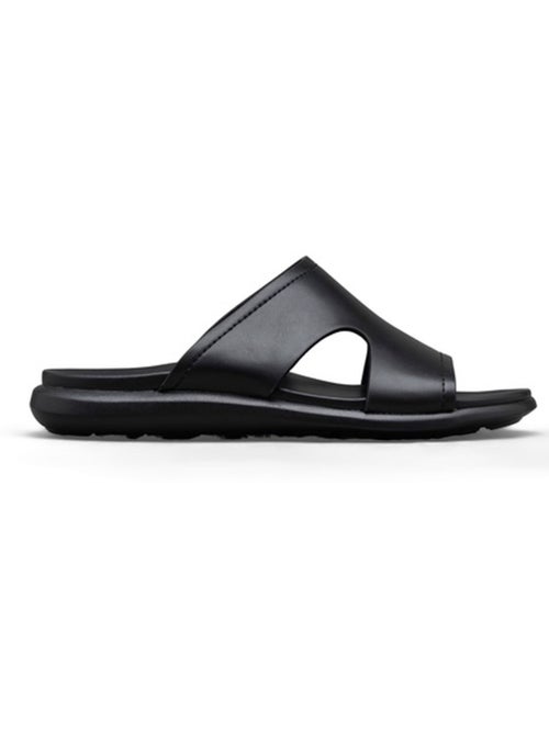 Sandalias Kebello - Kiabi