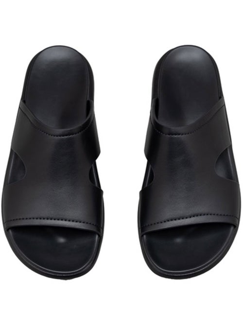 Sandalias Kebello - Kiabi