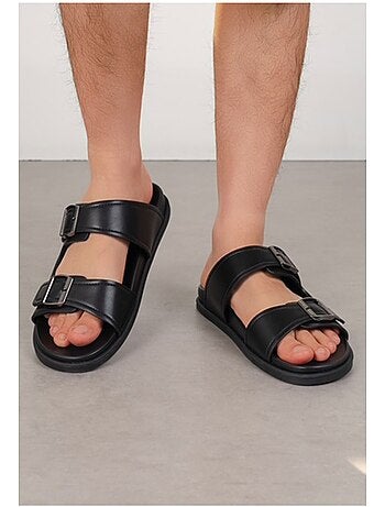 Sandalias Kebello
