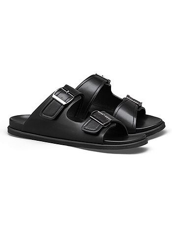 Sandalias Kebello