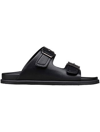 Sandalias Kebello
