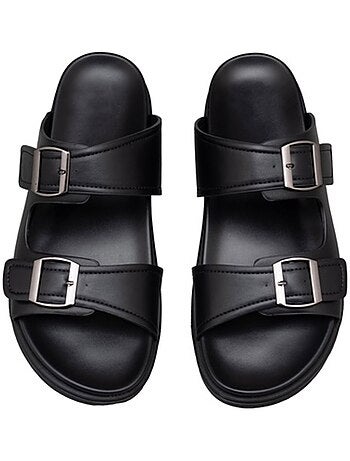 Sandalias Kebello