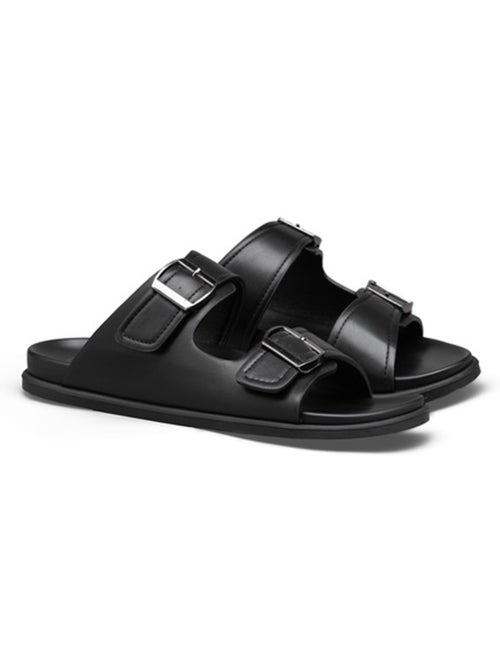 Sandalias Kebello - Kiabi