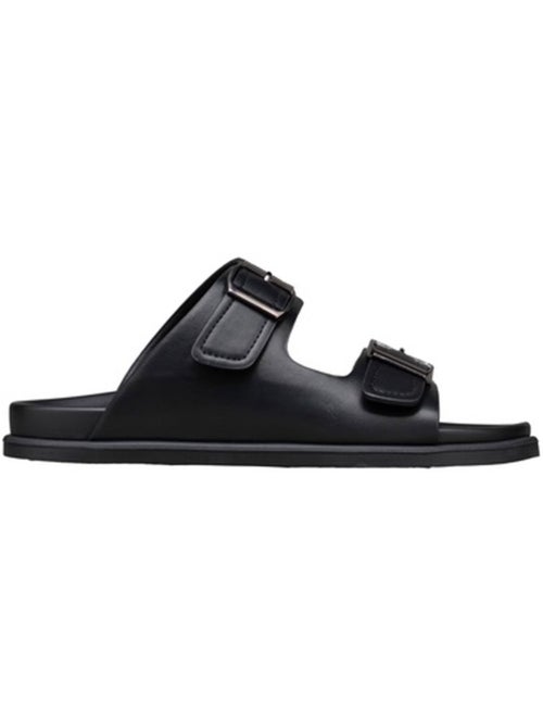 Sandalias Kebello - Kiabi