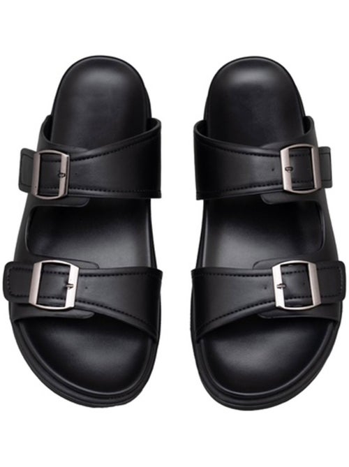 Sandalias Kebello - Kiabi