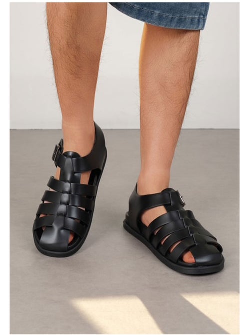 Sandalias Kebello - Kiabi