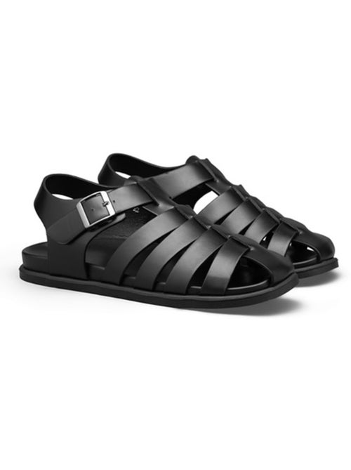 Sandalias Kebello - Kiabi