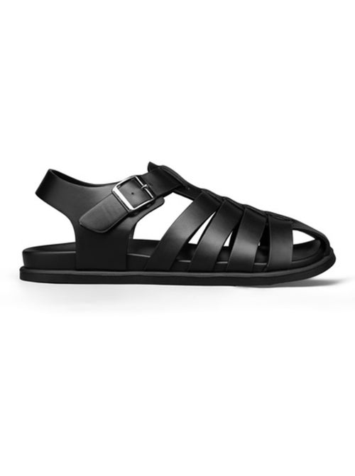 Sandalias Kebello - Kiabi