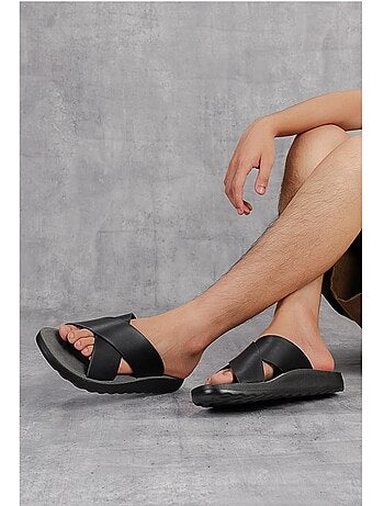 Sandalias Kebello