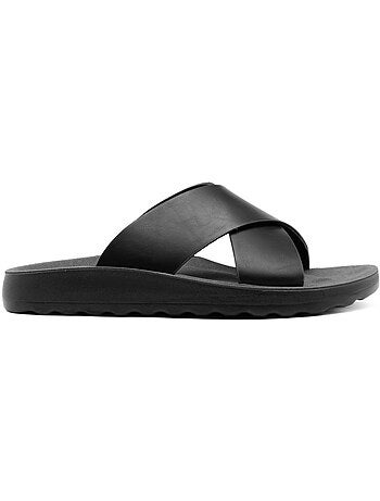 Sandalias Kebello