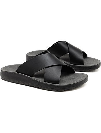 Sandalias Kebello