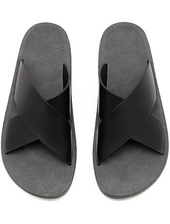 Sandalias Kebello