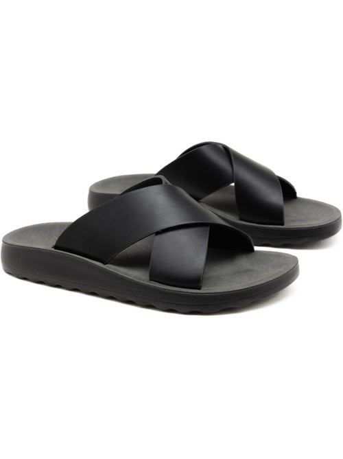 Sandalias Kebello - Kiabi