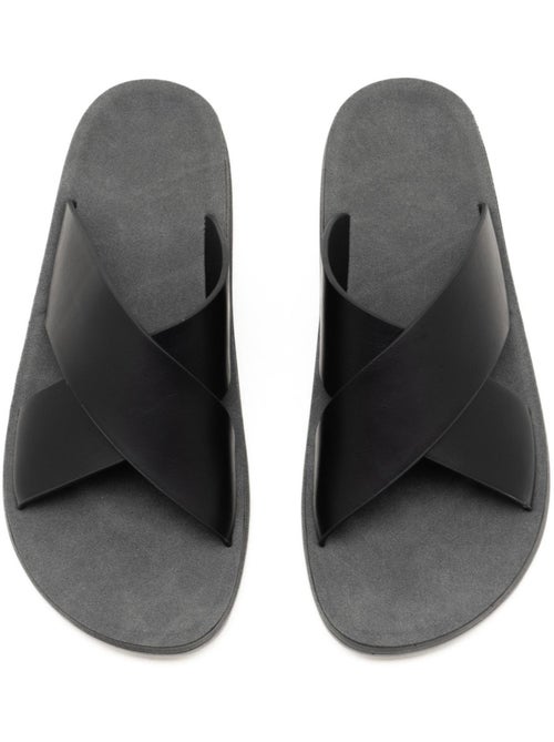 Sandalias Kebello - Kiabi