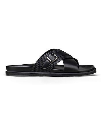 Sandalias Kebello