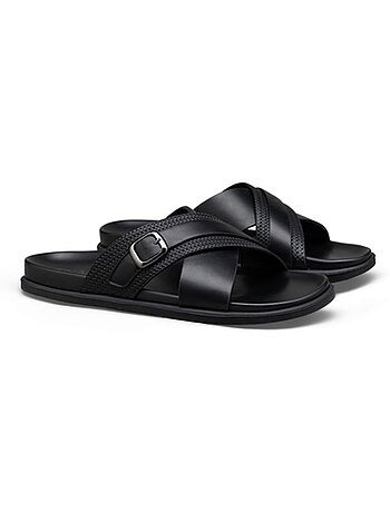 Sandalias Kebello