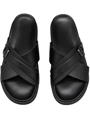 Sandalias Kebello