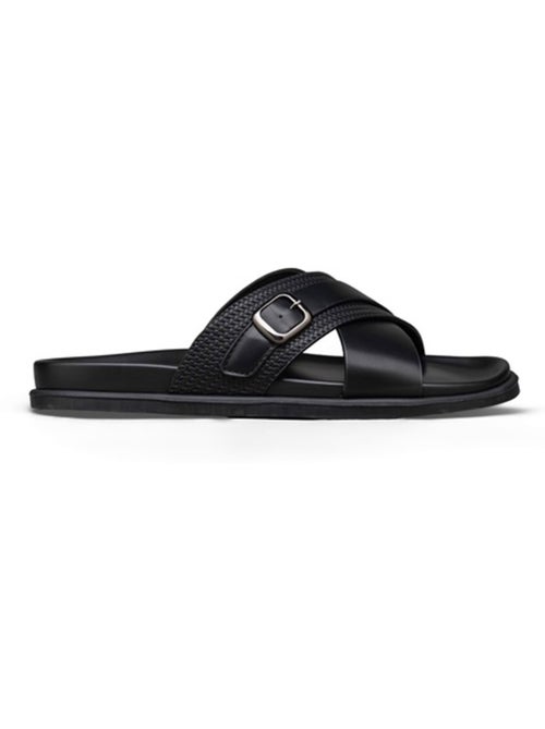 Sandalias Kebello - Kiabi