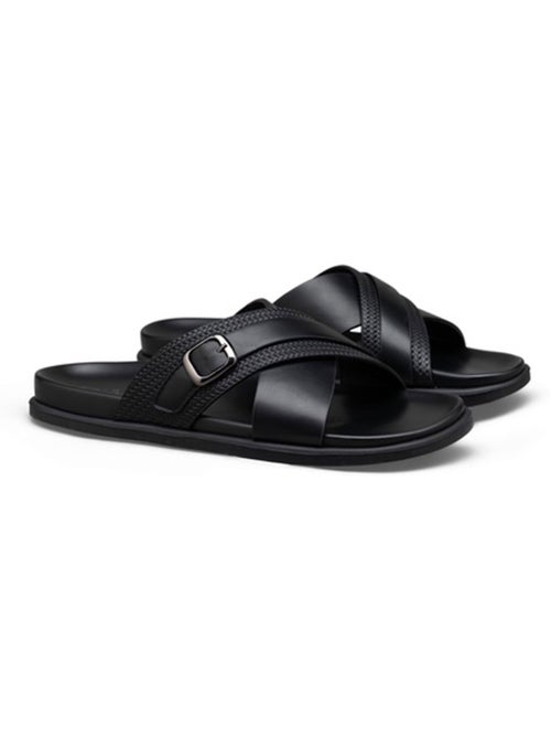 Sandalias Kebello - Kiabi