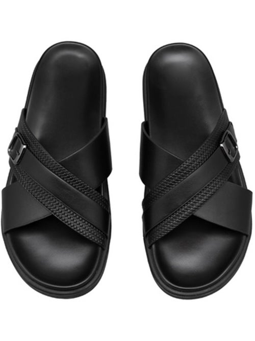 Sandalias Kebello - Kiabi