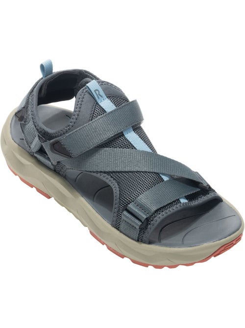 Sandalias lito para hombre - regatta - Kiabi