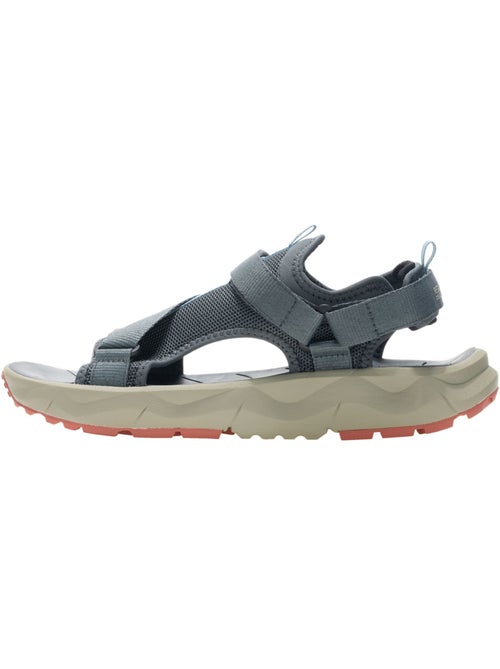 Sandalias lito para hombre - regatta - Kiabi
