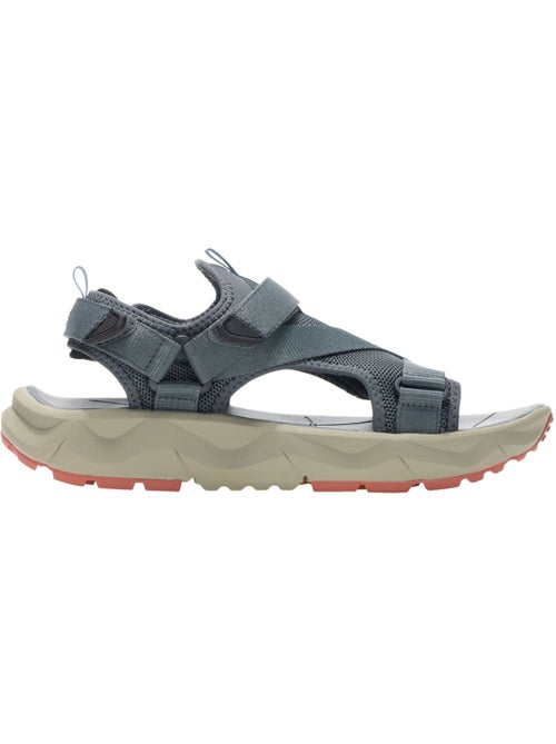 Sandalias lito para hombre - regatta - Kiabi