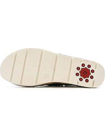 Sandalias Marinas RELIFE para Mujer