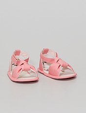 Zapatos bebé Zapatos | Kiabi