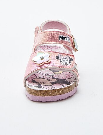 Sandalias 'Minnie' 'Disney'