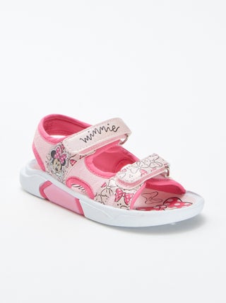 Sandalias 'Minnie' 'Disney'