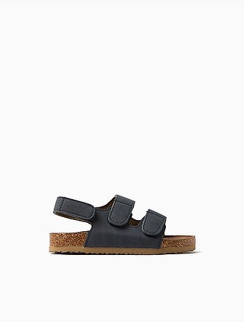 Sandalias, mo fashion